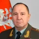 Russian General