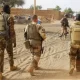 Several Mali soldiers killed in ‘jihadist’ attack