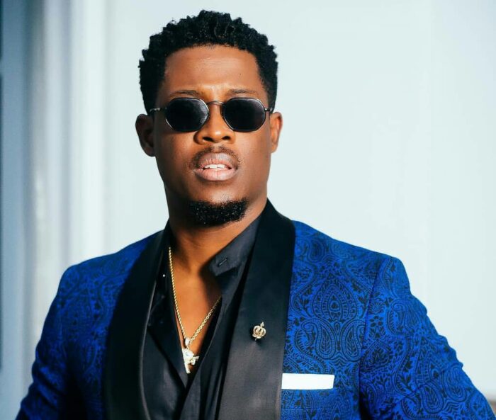 Seyi