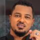 Van Vicker