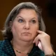 Victoria Nuland