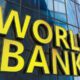 World Bank