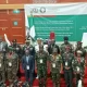 We must restore democracy in Niger — ECOWAS