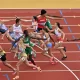 World Athletics Championships