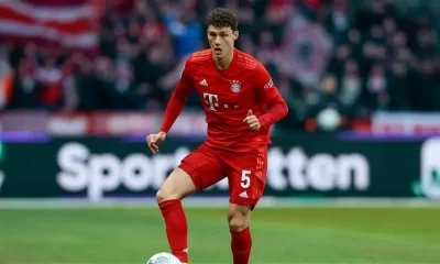 benjamin-pavard-fc-bayern-munchen-1588161120-37352