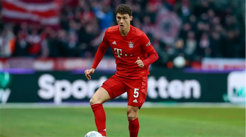 benjamin-pavard-fc-bayern-munchen-1588161120-37352
