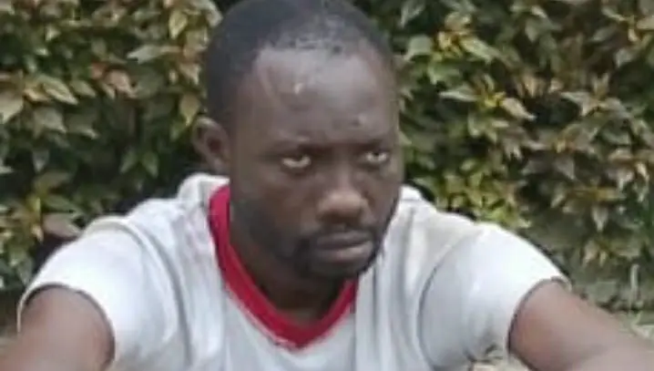 Footballer who murdered girlfriend
