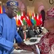 Tinubu and Ngozi Okonjo-Iweala