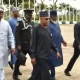 Kashim Shettima headed to BRICS