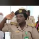 NIS - Immigration Acting Comptroller-General