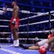 Anthony Joshua