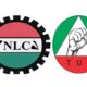 NLC and TUC