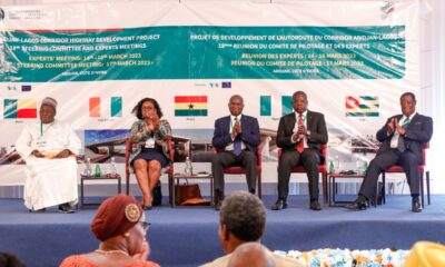 Africa summit