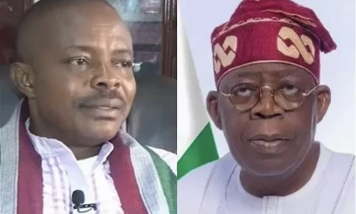 NLC - Ajaero-and-Tinubu