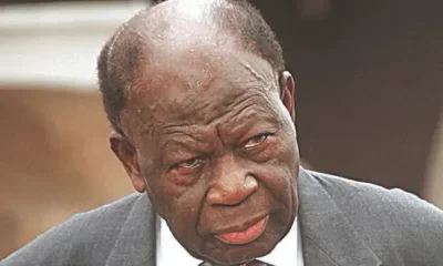 Akintola Williams