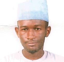 Arc. Aliyu Tanimu