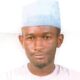 Arc. Aliyu Tanimu