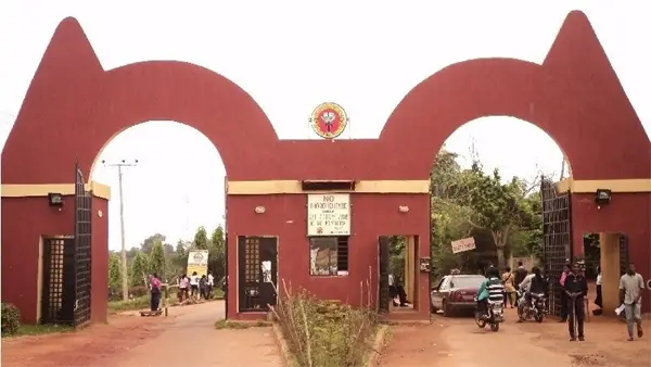 Auchi Poly