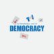 Democracy