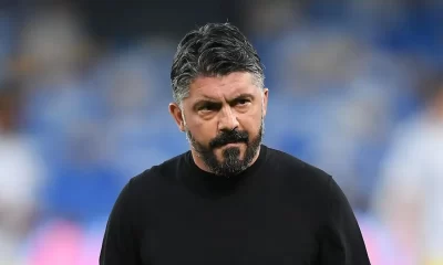 Gattuso
