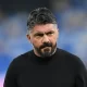 Gattuso