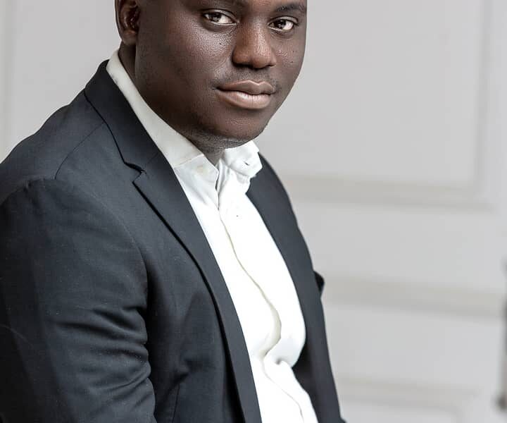 The Land Use Act 1978 Implications For Wealth Creation And Sustainable