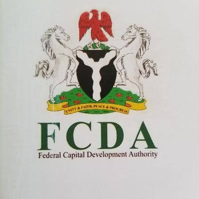 FCDA