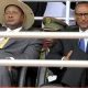 Museveni and Kagame