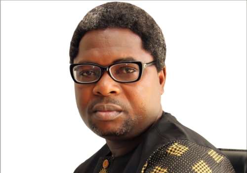 Lere Olayinka
