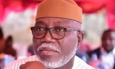 Lucky-Orimisan-Ayedatiwa