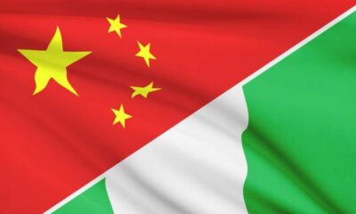 Nigeria-and-China