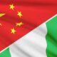 Nigeria-and-China