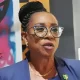 Lola Ade-John, Minister of Tourism