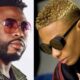 Samclef and Wizkid
