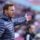 Julian Nagelsmann