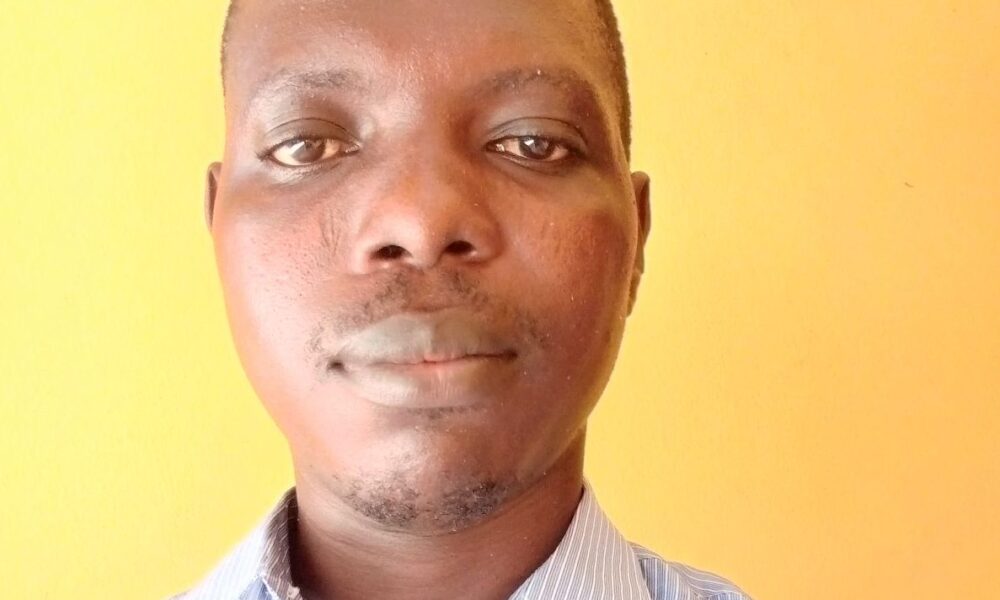 Economic crisis: Tinubu spotlights Osun APC’s cluelessness -By Sarafa Ibrahim – Opinion Nigeria