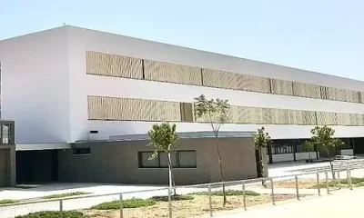 spanish-school-stabbing-e1695901002622