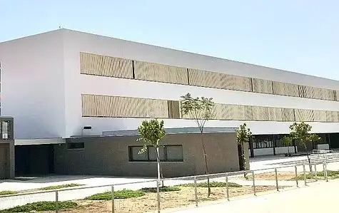 spanish-school-stabbing-e1695901002622