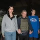 American-citizens-freed-by-Hamas