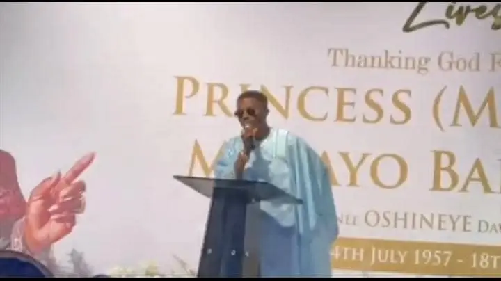 Wizkid