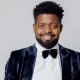 Basketmouth