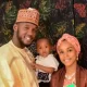 Borno man who murdered wife