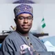 Dakuku Peterside