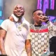 Davido and Wizkid