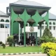 Enugu state house of assembly