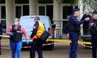 Frech-school-knife-attack