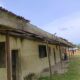 Taribor primary school Delta State