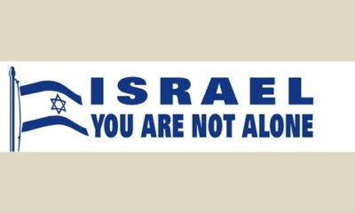 Israel
