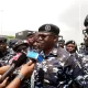 Lagos-Commissioner-of-Police-Idowu-Owohunwa
