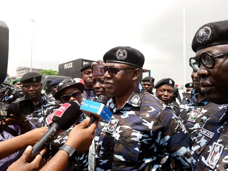 Lagos-Commissioner-of-Police-Idowu-Owohunwa